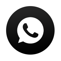 whatsapp logo